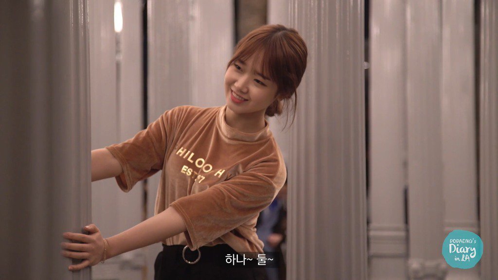 SNS 많이 하는 여자랑 사귀면 힘든이유 | 인스티즈