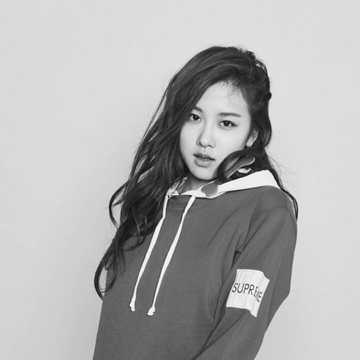 97년생 여자 아이돌 (데이터주의) | 인스티즈