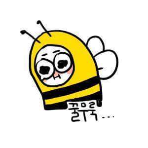 플래쉬 이미지
