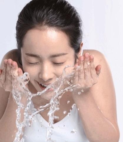 피부하는날 이미지