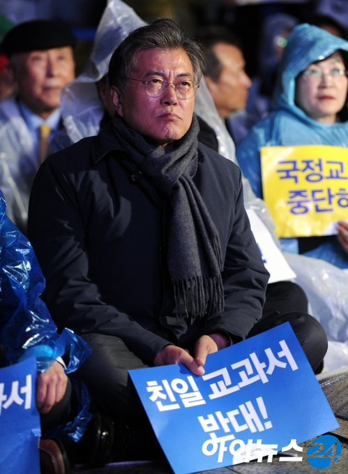 방금 아이유보다 더 충격적인거 터짐ㅎㄷㄷㄷㄷ.jpg | 인스티즈
