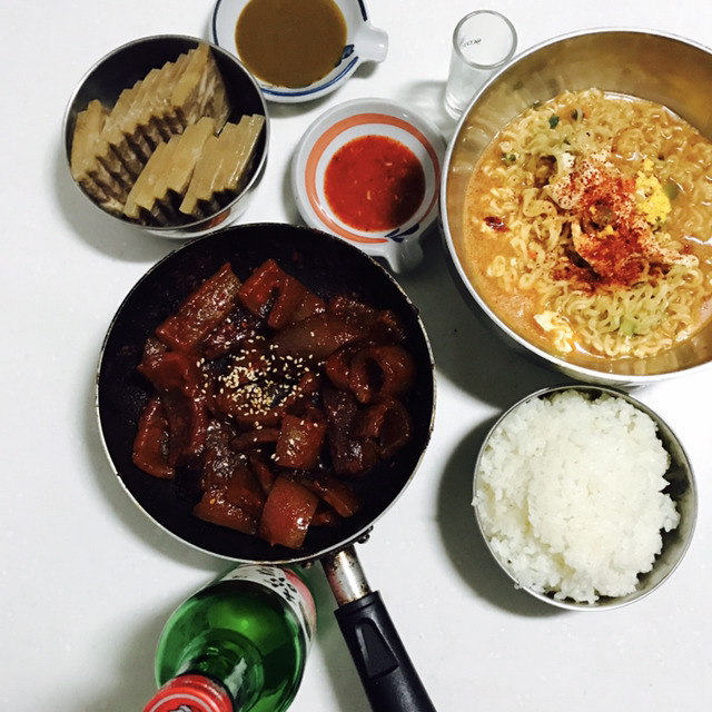 2017 첫 야심한밤에 꼴릿한사진(데이터) | 인스티즈