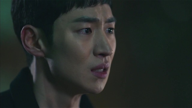 [시그널] 이재한 실종 사건 03.jpg | 인스티즈