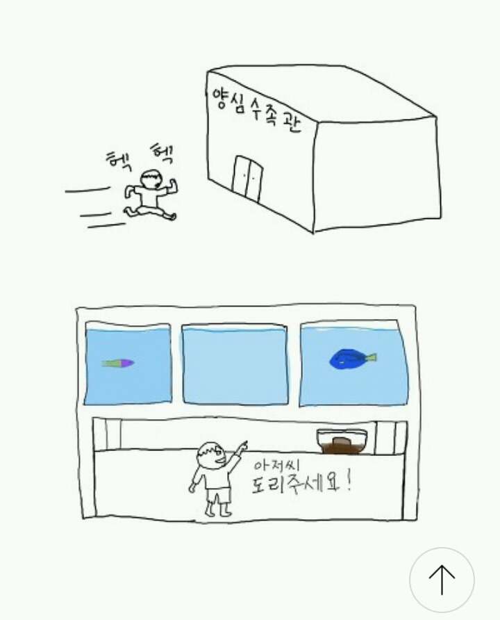 개인적으로 분양가 조절해야한다 생각하는 동물 | 인스티즈