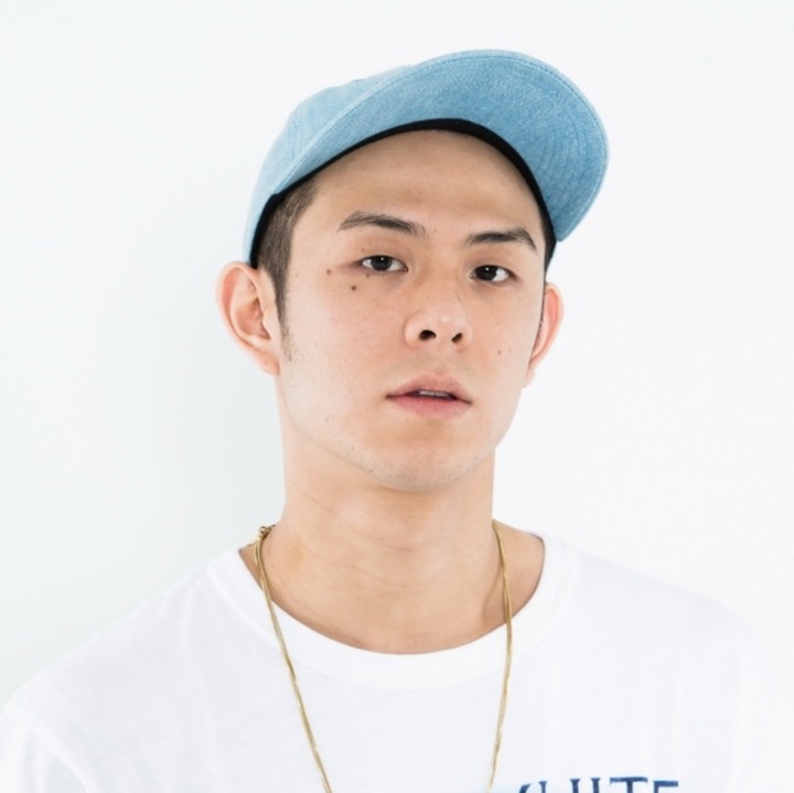 대한민국 최고의 랩퍼 top5 | 인스티즈