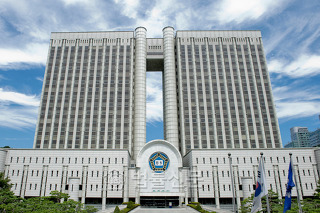 현재 대한민국을 뒤흔들고 있는 우병우 스캔들의 나쁜점과 연결고리 | 인스티즈