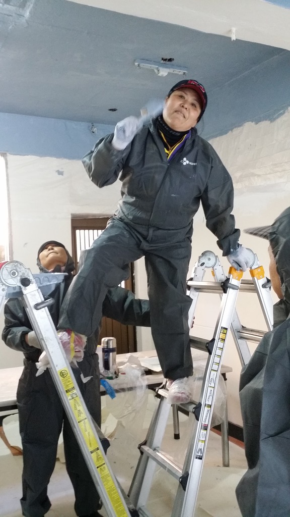 길가온 이미지