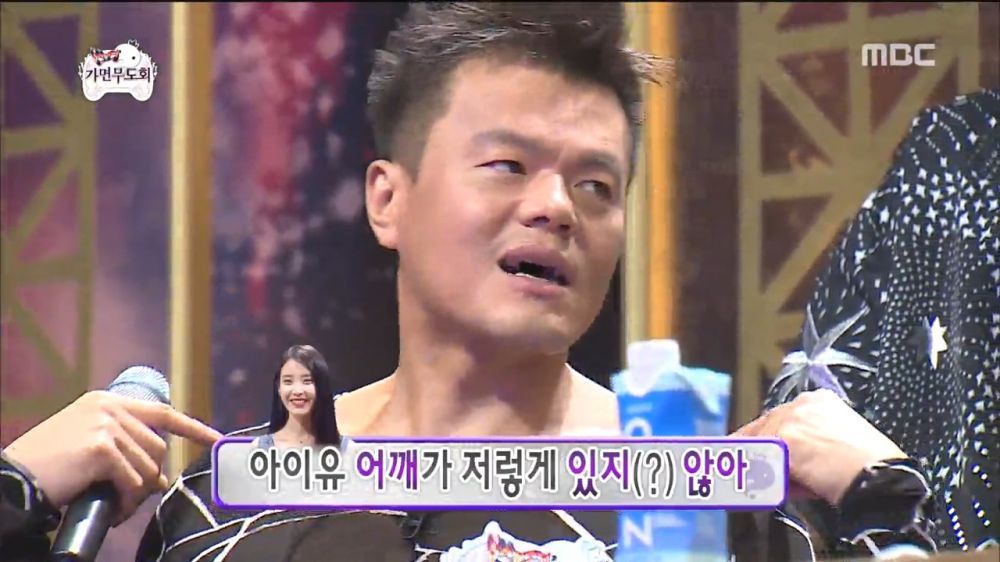 공기반 소리반 레전드 | 인스티즈