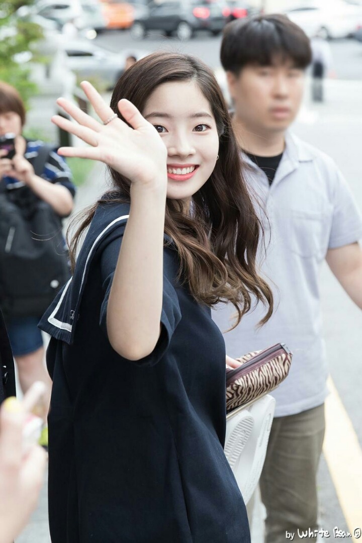어제자 트와이스 사진 모음 | 인스티즈