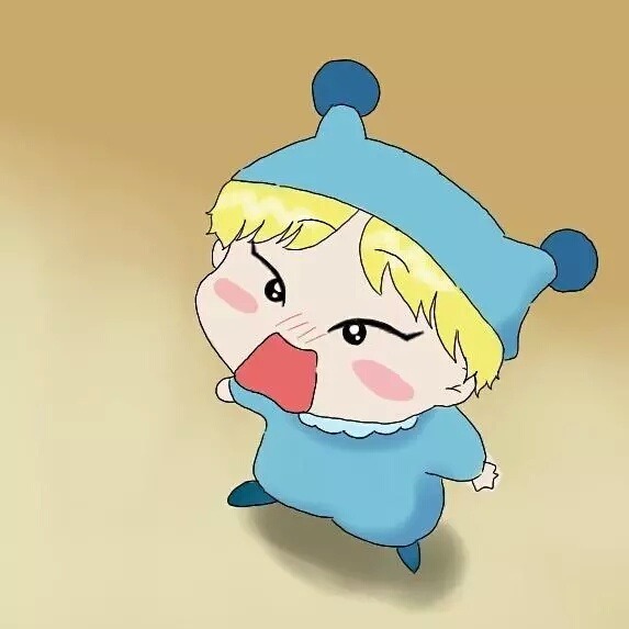 [멜론뮤직어워드] 유병재, 어디서 많이 본 제스처같은데..'대박' | 인스티즈