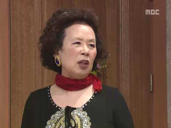 [거침없이하이킥] 문희의 치명적인 변신 ㅋㅋㅋㅋㅋㅋㅋ.jpg | 인스티즈