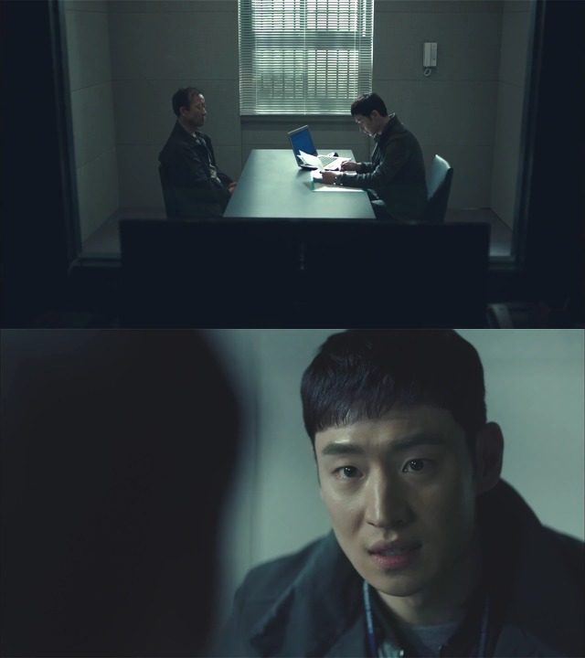 [시그널] 대도 사건 05.jpg | 인스티즈