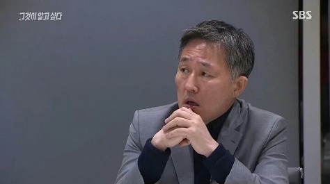 [정의당그리고심상정] 이랬다가 저랬다가 왔다갔다 | 인스티즈