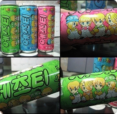 80-90년대생 추억 | 인스티즈