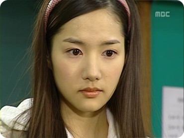 거침없이하이킥 시절 박민영 ㄷㄷㄷ | 인스티즈