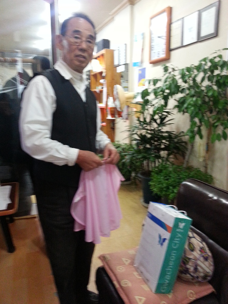 22번가미용실 이미지