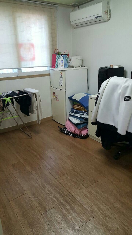 신관주유소 이미지
