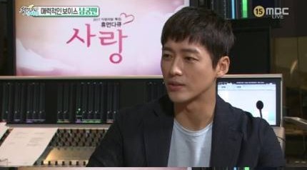 자동차+노트북광고 확정였는데 극에서 자동차+노트북 박살내 광고무산 | 인스티즈