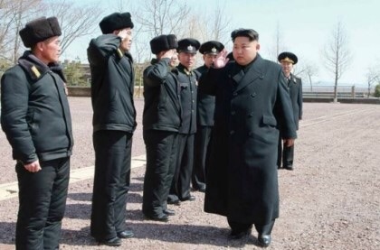 여 고생들...jpg | 인스티즈