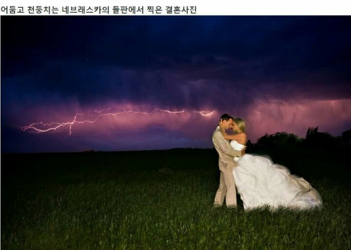 212C8B3555E96197307477