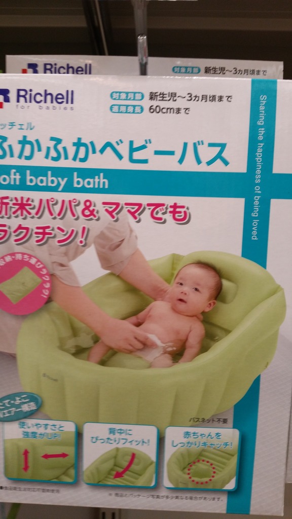 디자인소호주 이미지