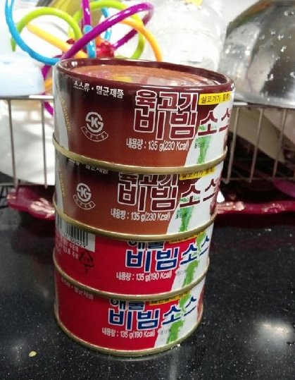 미필자들은 모르는 호불호 | 인스티즈