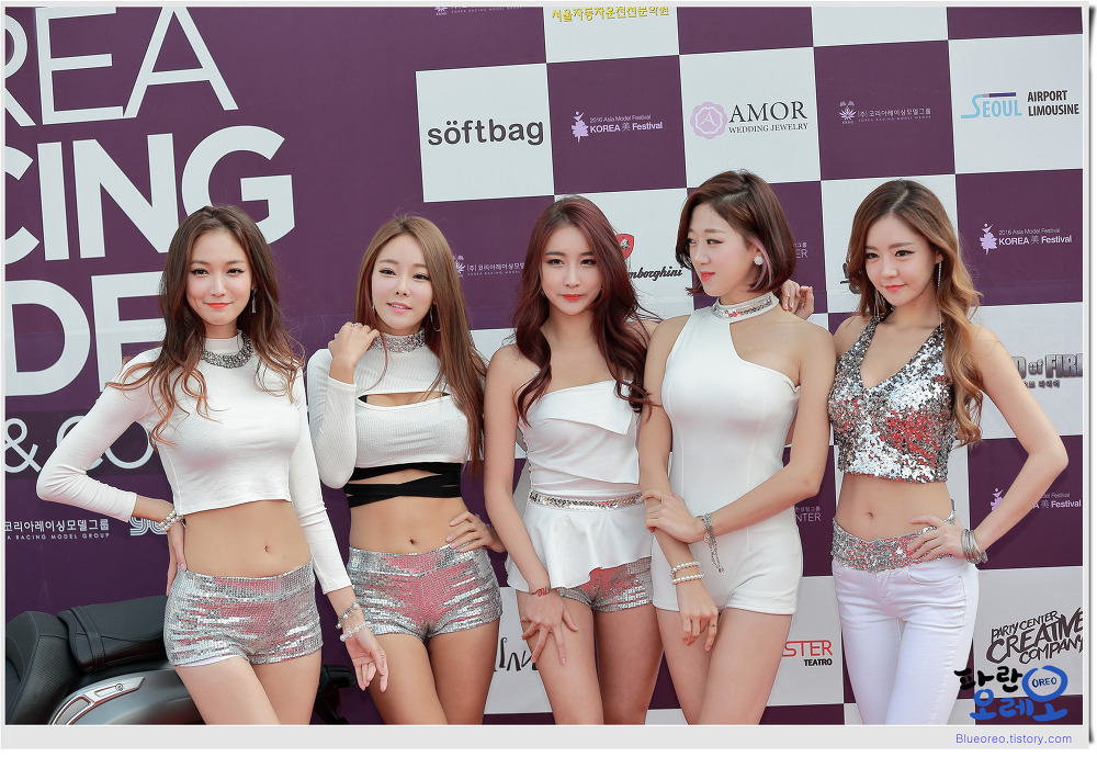 걸그룹 PPL.gif | 인스티즈