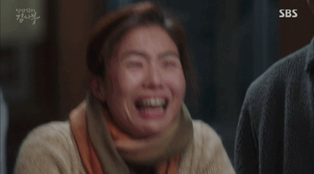 [낭만닥터김사부] 현실과 이상 사이에서 겪는 딜레마 : 박주혁 일병 사망진단서 사건.jpgif | 인스티즈