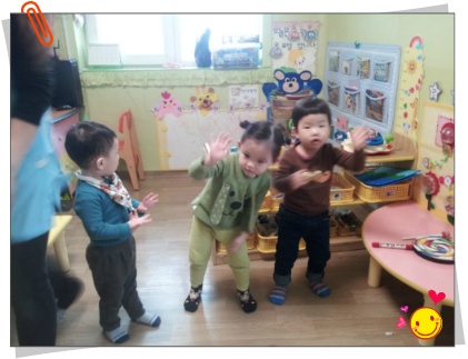 베베토리 이미지