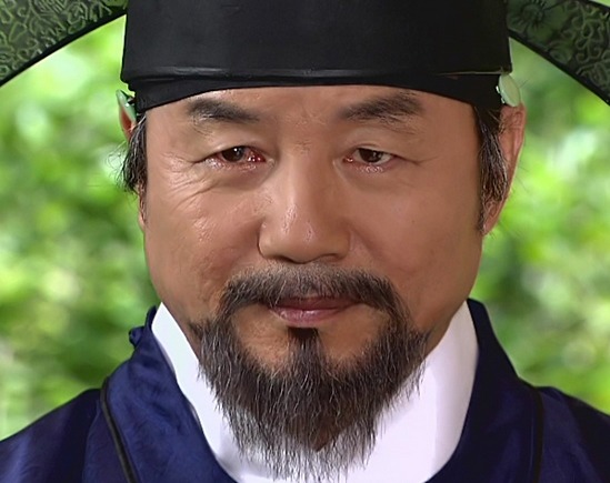미남시대 이미지