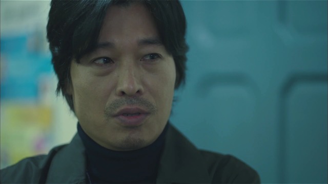 [시그널] 대도 사건 07.jpg | 인스티즈