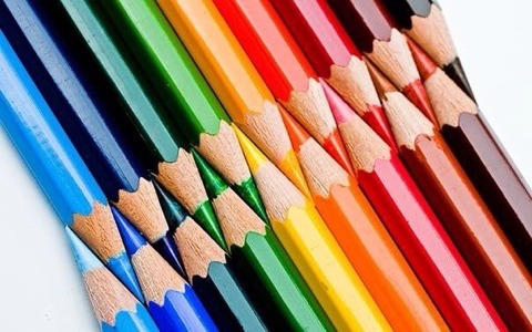  흔히 살면서 보게 되는 여러가지 현상들 | 인스티즈