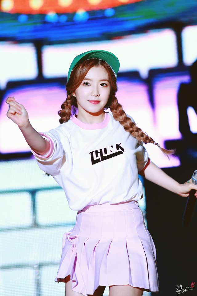 아이린 | 인스티즈