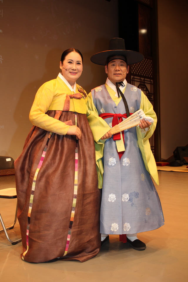 풍류회관 이미지