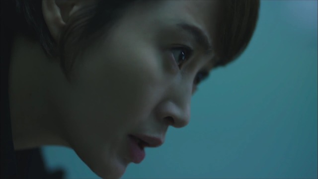 [시그널] 이재한 실종 사건 08.jpg | 인스티즈