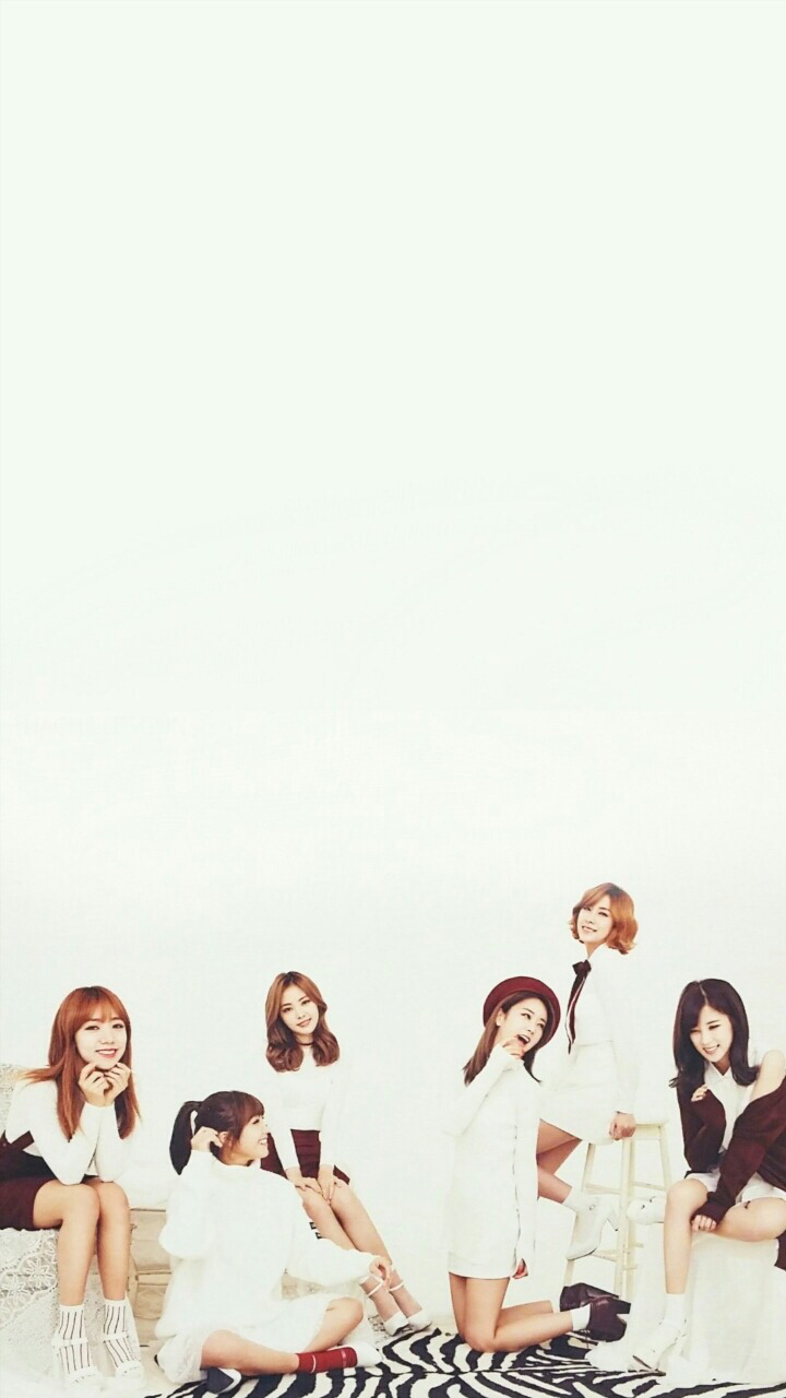 일요일밤은 에이핑크와.jpgif | 인스티즈