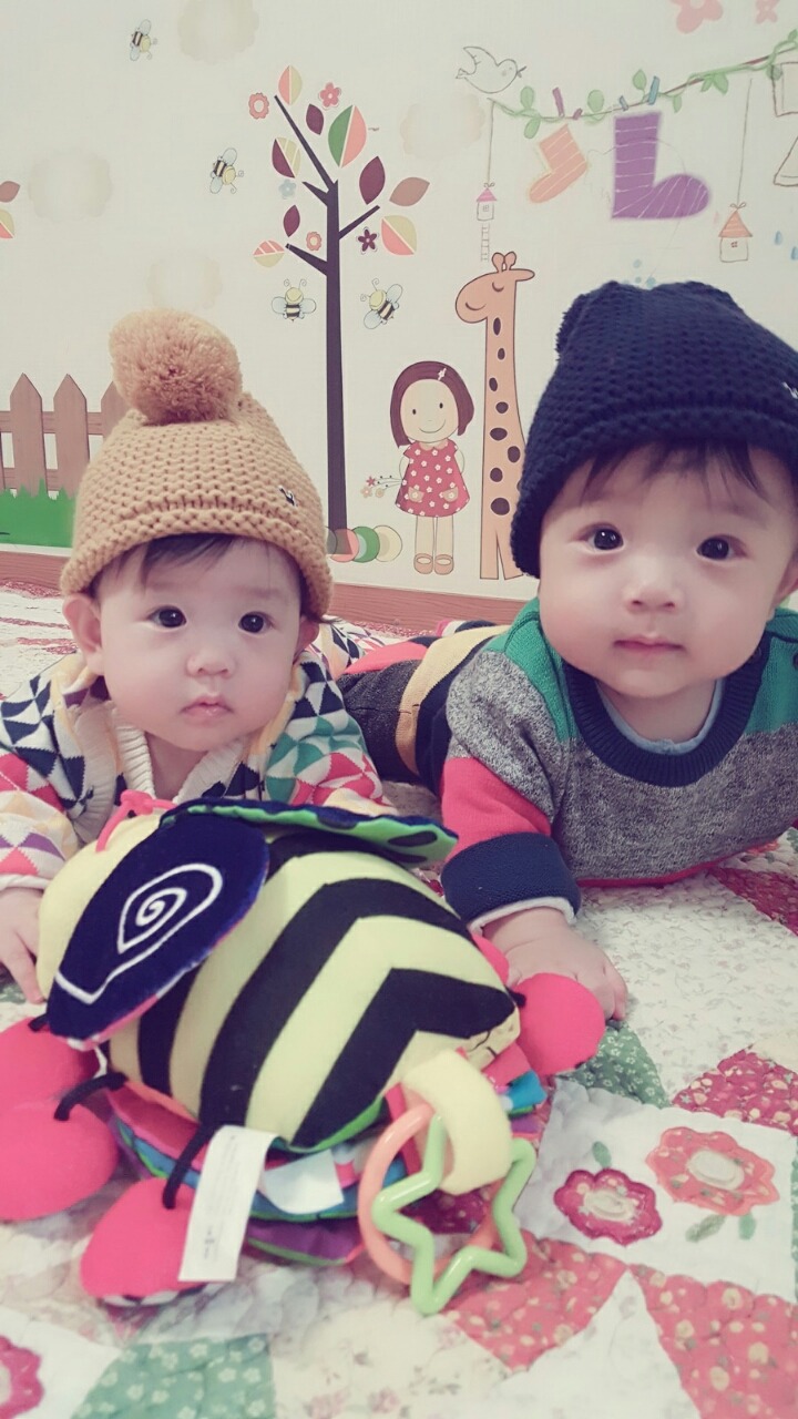 이루아 이미지