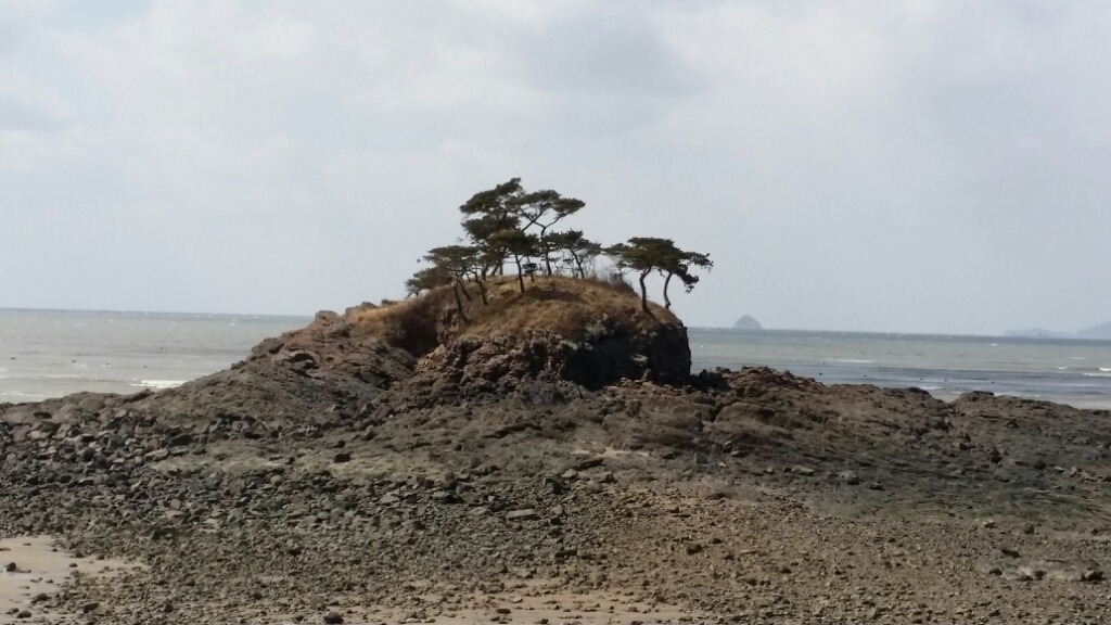 변산산소 이미지