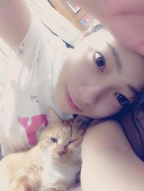 못잊어 이미지