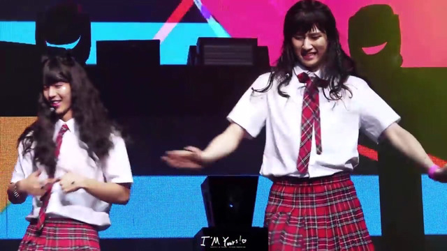 현*우 이미지