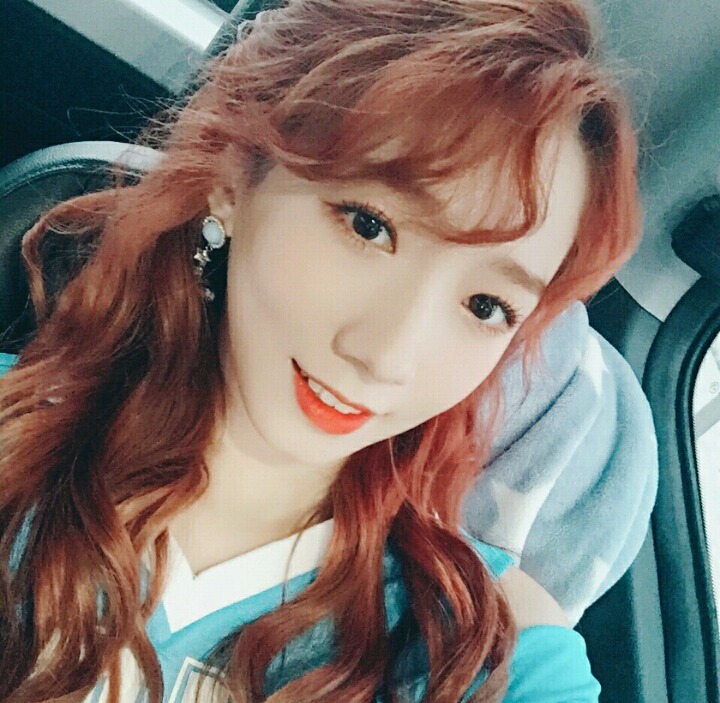 우주소녀 인스타 | 인스티즈