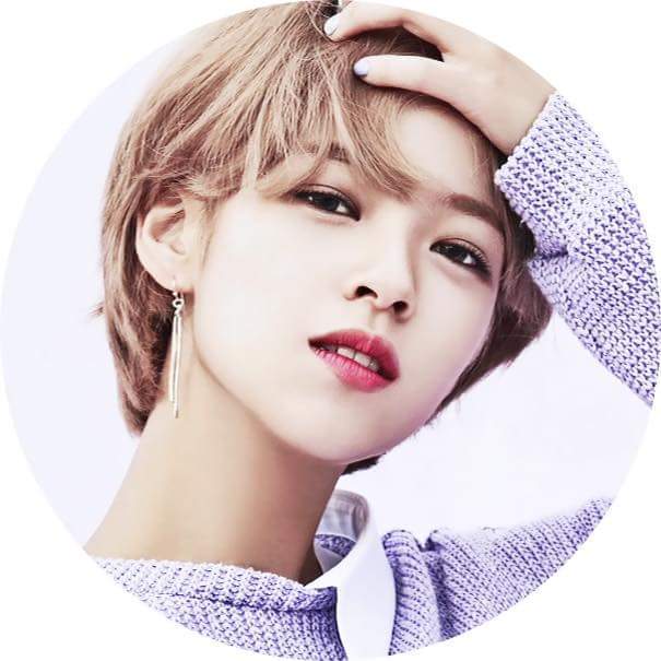 정연이 사나 | 인스티즈