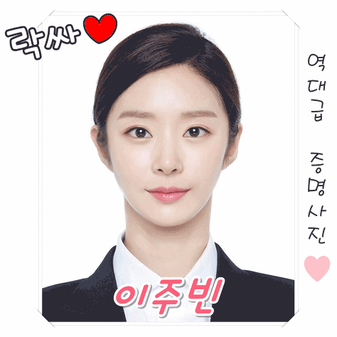 공공도서관의 의미 | 인스티즈