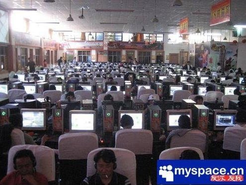 대한민국 5대 발명품.jpg | 인스티즈