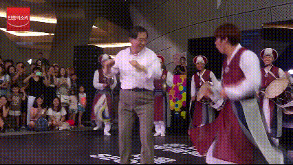 잘가라 표창원,이재명,안희정,박원순,문재인,유시민 | 인스티즈
