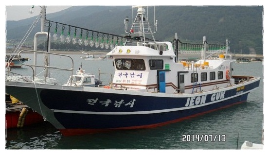 2146034C53CC6E6312C65F