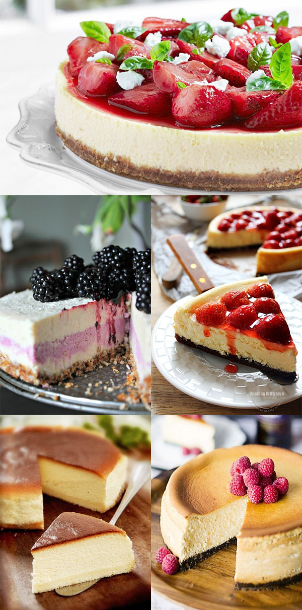 호불호가 갈리는 미국의 음식들.jpg | 인스티즈