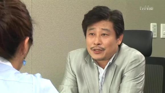 [막돼먹은영애씨시즌7] 10화 명함도 못 내미는 여자 | 인스티즈