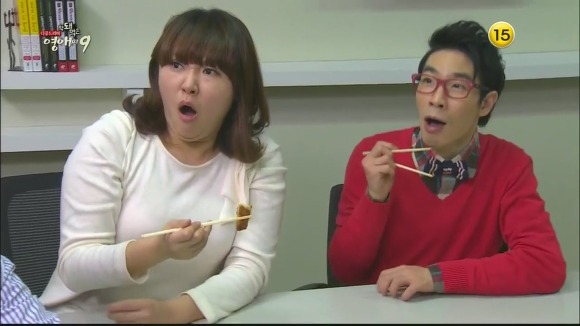 [막돼먹은영애씨시즌9] 11화 내 연애의 불편한 진실 | 인스티즈