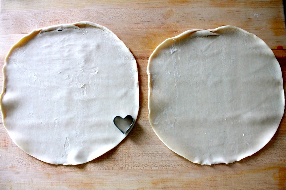 남친에게 만들어주고픈 파이 | 인스티즈